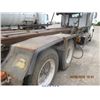 Image 4 : 1993 - FREIGHTLINER FLD120