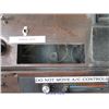 Image 5 : 1993 - FREIGHTLINER FLD120