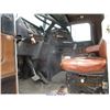 Image 6 : 1993 - FREIGHTLINER FLD120