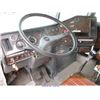 Image 7 : 1993 - FREIGHTLINER FLD120