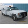Image 1 : 1994 - GMC 3500
