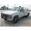 Image 2 : 1994 - GMC 3500