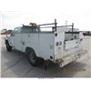 Image 3 : 1994 - GMC 3500