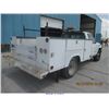 Image 4 : 1994 - GMC 3500