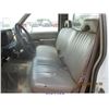 Image 6 : 1994 - GMC 3500