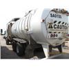Image 3 : 2007 - PETERBILT 320/CUMMINS /DIESEL