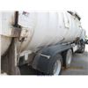 Image 4 : 2007 - PETERBILT 320/CUMMINS /DIESEL