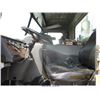 Image 8 : 2007 - PETERBILT 320/CUMMINS /DIESEL