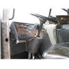 Image 9 : 2007 - PETERBILT 320/CUMMINS /DIESEL