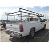 Image 4 : 2004 - CHEVROLET SILVERADO 1500