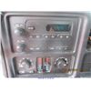 Image 5 : 2004 - CHEVROLET SILVERADO 1500