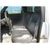 Image 6 : 2004 - CHEVROLET SILVERADO 1500