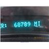 Image 7 : 2004 - CHEVROLET SILVERADO 1500