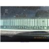 Image 8 : 2004 - CHEVROLET SILVERADO 1500
