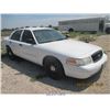 Image 1 : 2010 - FORD CROWN VICTORIA