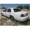 Image 3 : 2010 - FORD CROWN VICTORIA