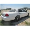 Image 4 : 2010 - FORD CROWN VICTORIA