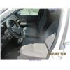 Image 6 : 2010 - FORD CROWN VICTORIA