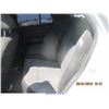 Image 7 : 2010 - FORD CROWN VICTORIA
