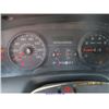 Image 8 : 2010 - FORD CROWN VICTORIA