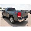 Image 3 : 2007 - GMC SIERRA