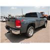 Image 4 : 2007 - GMC SIERRA