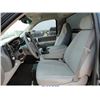 Image 6 : 2007 - GMC SIERRA