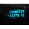 Image 7 : 2007 - GMC SIERRA