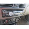 Image 5 : 2005 - NISSAN SENTRA//REBUILT SALVAGE