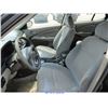 Image 6 : 2005 - NISSAN SENTRA//REBUILT SALVAGE
