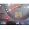 Image 8 : 2005 - NISSAN SENTRA//REBUILT SALVAGE