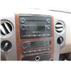 Image 5 : 2004 - FORD F-150//REBUILT SALVAGE
