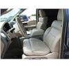 Image 6 : 2004 - FORD F-150//REBUILT SALVAGE