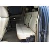 Image 7 : 2004 - FORD F-150//REBUILT SALVAGE