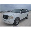 Image 2 : 2008 - FORD EXPEDITION