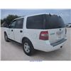 Image 3 : 2008 - FORD EXPEDITION