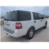 Image 4 : 2008 - FORD EXPEDITION