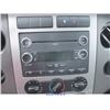 Image 5 : 2008 - FORD EXPEDITION