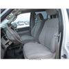 Image 6 : 2008 - FORD EXPEDITION
