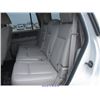 Image 7 : 2008 - FORD EXPEDITION