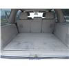 Image 8 : 2008 - FORD EXPEDITION
