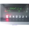Image 9 : 2008 - FORD EXPEDITION