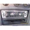 Image 5 : 2003 - GMC SAVANA G2500//REBUILT SALVAGE