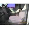 Image 6 : 2003 - GMC SAVANA G2500//REBUILT SALVAGE