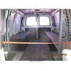 Image 7 : 2003 - GMC SAVANA G2500//REBUILT SALVAGE