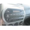 Image 5 : 2004 - NISSAN ALTIMA
