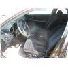 Image 6 : 2004 - NISSAN ALTIMA