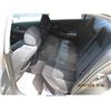 Image 7 : 2004 - NISSAN ALTIMA