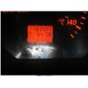 Image 8 : 2004 - NISSAN ALTIMA