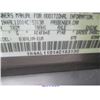 Image 9 : 2004 - NISSAN ALTIMA